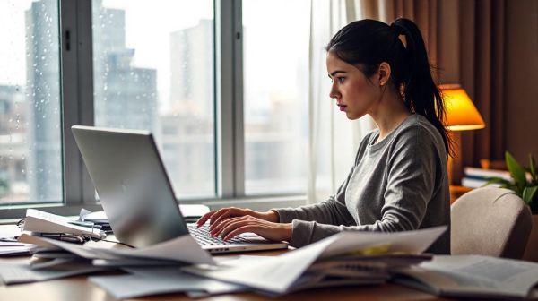 Optimiser la carrière d'ingénieur freelance : succès et défis