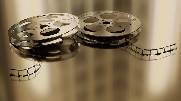 Comment les entreprises de production de films peuvent-elles utiliser les plateformes de streaming pour diffuser leurs œuvres indépendantes ?