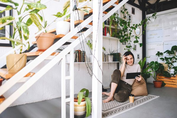 Comment les startups en biotechnologie peuvent-elles utiliser le marketing de contenu pour simplifier les explications scientifiques?