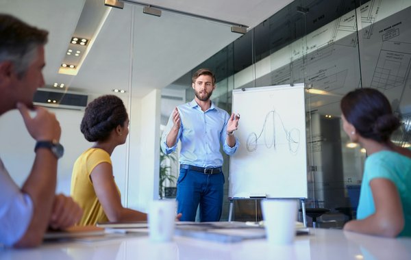 Quel est le potentiel d'une stratégie de co-branding entre une entreprise de montres connectées et une application de fitness?