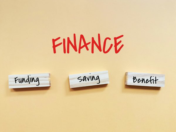 Quelle plateforme de crowdlending pour le financement participatif de projets agricoles durables?