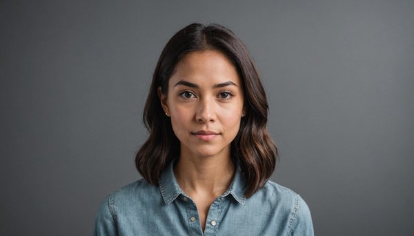 Devenir organisme de formation : guide complet et étapes clés