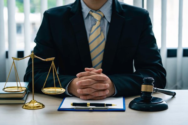 Actualités juridiques : les nouveautés à ne pas manquer en 2025