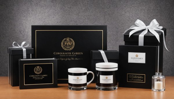 Des cadeaux corporatifs faits au québec pour éblouir vos collègues