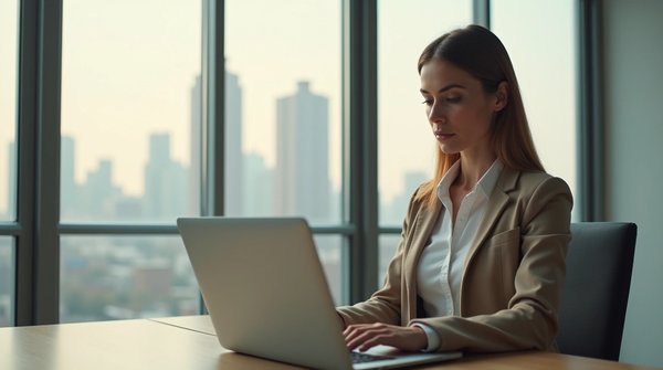 Entreprise monosite : quels enjeux et choix stratégiques pour une organisation aujourd'hui ?