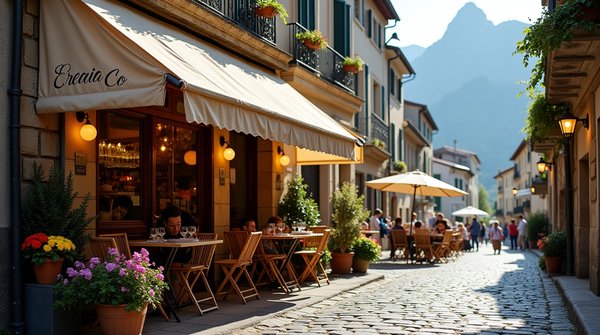 Photographe grenoble : guide stratégique pour réussir son positionnement local