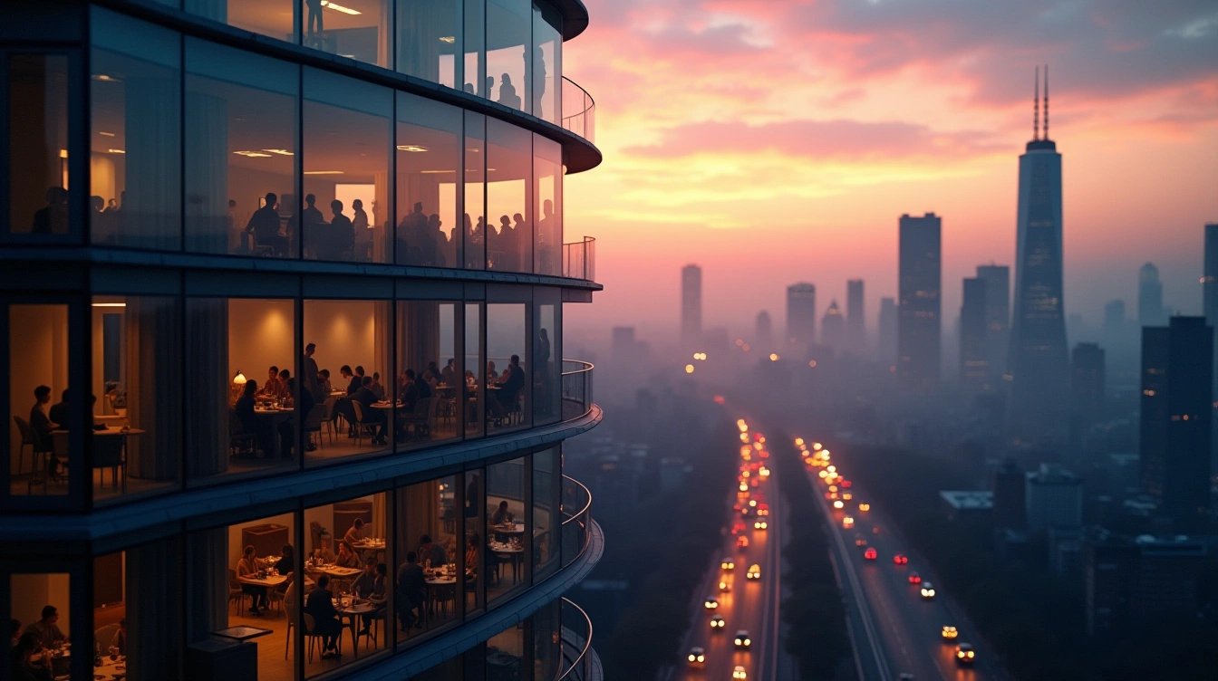 Étapes clés dans le développement d’applications mobiles