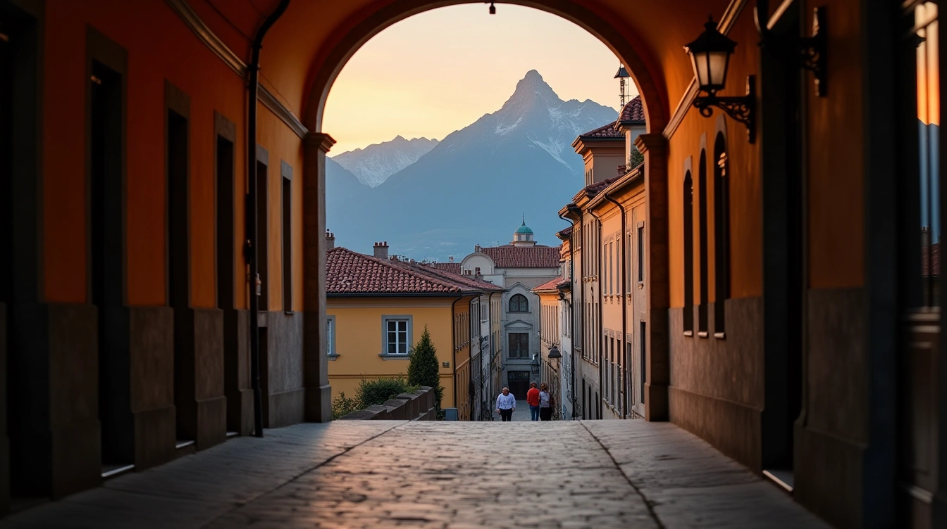 Comment définir sa proposition de valeur quand on est photographe à Grenoble ?