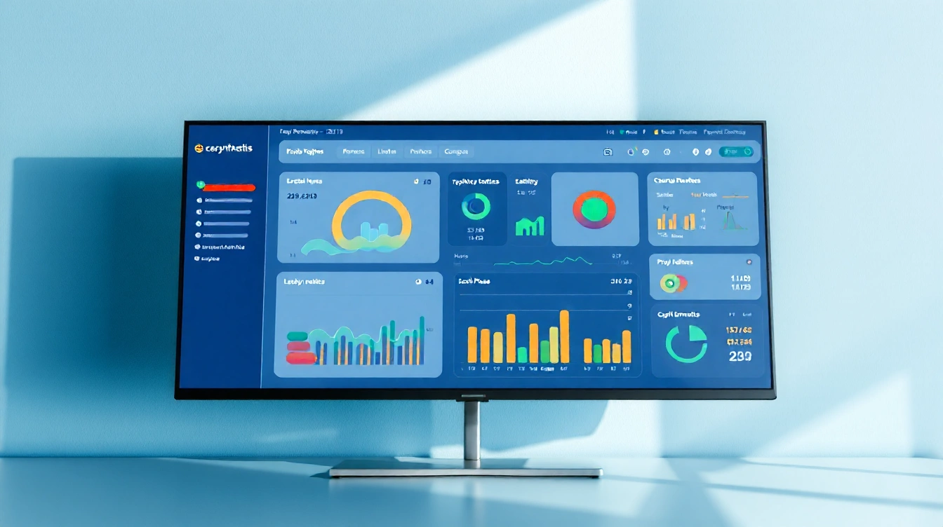 Vos questions sur les plateformes RSE